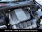2012 Jeep Grand Cherokee Overland