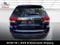 2012 Jeep Grand Cherokee Overland