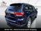 2012 Jeep Grand Cherokee Overland