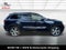 2012 Jeep Grand Cherokee Overland
