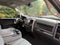 2013 RAM 1500 Tradesman