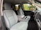 2013 RAM 1500 Tradesman