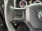 2013 RAM 1500 Tradesman