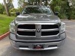 2013 RAM 1500 Tradesman