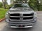 2013 RAM 1500 Tradesman
