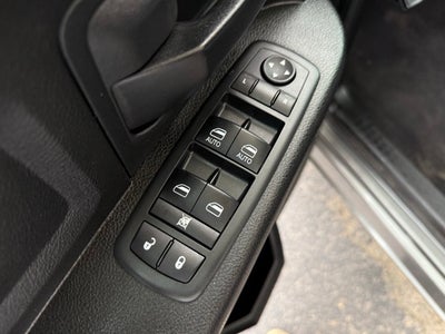 2013 RAM 1500 Tradesman