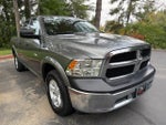 2013 RAM 1500 Tradesman