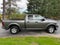 2013 RAM 1500 Tradesman