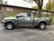 2013 RAM 1500 Tradesman
