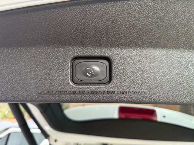 2011 Ford Explorer Limited