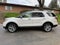 2011 Ford Explorer Limited