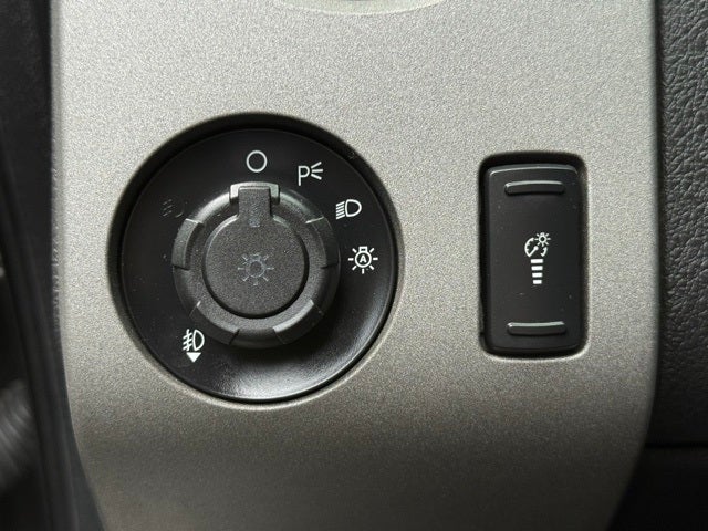 2012 Ford F-250SD Lariat