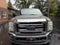 2012 Ford F-250SD Lariat