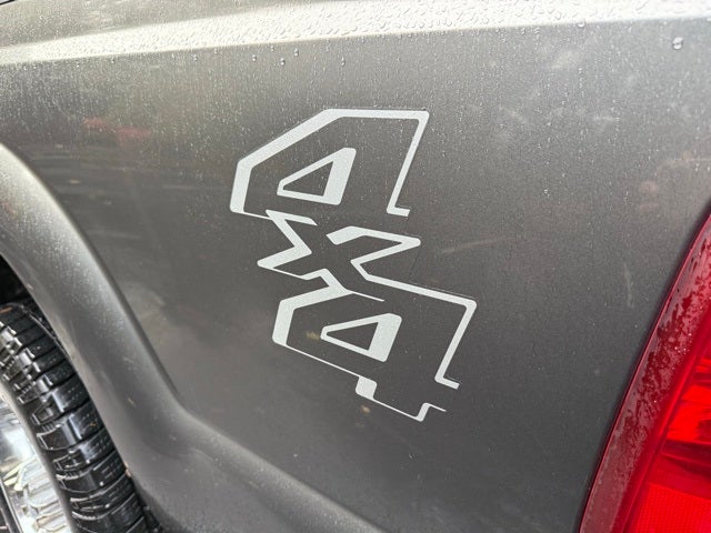 2012 Ford F-250SD Lariat