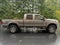 2012 Ford F-250SD Lariat