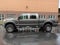 2012 Ford F-250SD Lariat