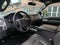 2012 Ford F-250SD Lariat