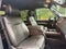 2012 Ford F-250SD Lariat