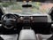 2012 Ford F-250SD Lariat