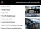 2011 Ford F-250SD Lariat