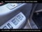 2011 Ford F-250SD Lariat