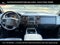 2011 Ford F-250SD Lariat