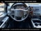 2011 Ford F-250SD Lariat