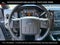 2011 Ford F-250SD Lariat