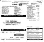 2011 Ford F-250SD Lariat