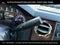 2011 Ford F-250SD Lariat
