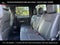 2011 Ford F-250SD Lariat