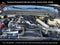 2011 Ford F-250SD Lariat
