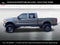 2011 Ford F-250SD Lariat