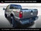 2011 Ford F-250SD Lariat