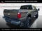 2011 Ford F-250SD Lariat