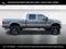 2011 Ford F-250SD Lariat
