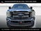 2011 Ford F-250SD Lariat