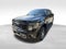 2014 Ford F-150 Limited
