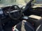 2014 Ford F-150 Limited