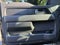2014 Ford F-150 Limited