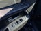 2014 Ford F-150 Limited