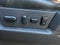 2014 Ford F-150 Limited