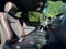 2014 Ford F-150 Limited