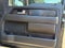 2014 Ford F-150 Limited