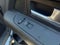 2014 Ford F-150 Limited
