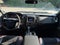 2014 Ford F-150 Limited