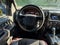 2014 Ford F-150 Limited