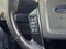 2014 Ford F-150 Limited