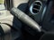 2014 Ford F-150 Limited