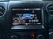 2014 Ford F-150 Limited